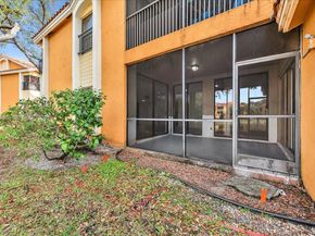 3814 Coral Tree Cir 3814, Coconut Creek FL 33073