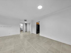 3814 Coral Tree Cir 3814, Coconut Creek FL 33073