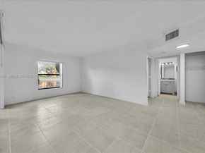 3814 Coral Tree Cir 3814, Coconut Creek FL 33073