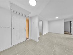 3814 Coral Tree Cir 3814, Coconut Creek FL 33073