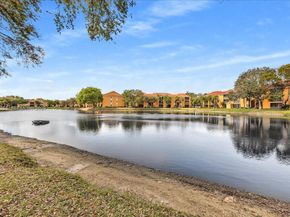 3814 Coral Tree Cir 3814, Coconut Creek FL 33073