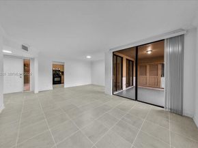 3814 Coral Tree Cir 3814, Coconut Creek FL 33073