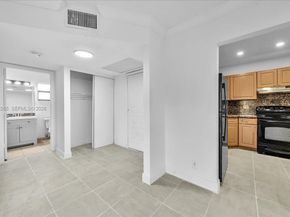 3814 Coral Tree Cir 3814, Coconut Creek FL 33073