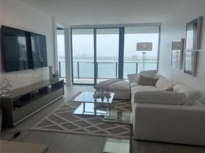 650 NE 32nd St 2406, Miami FL 33137
