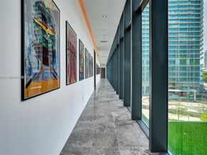 650 NE 32nd St 2406, Miami FL 33137
