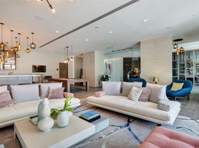 650 NE 32nd St 2406, Miami FL 33137