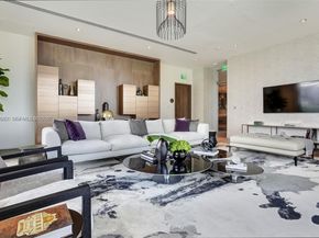 650 NE 32nd St 2406, Miami FL 33137