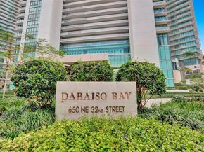 650 NE 32nd St 2406, Miami FL 33137