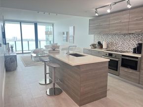 650 NE 32nd St 2406, Miami FL 33137