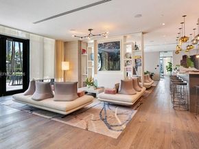 650 NE 32nd St 2406, Miami FL 33137