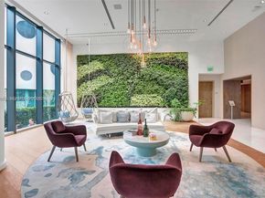 650 NE 32nd St 2406, Miami FL 33137