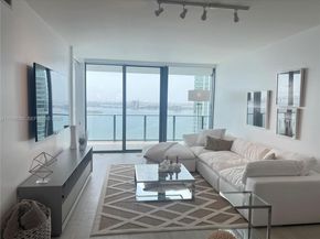 650 NE 32nd St 2406, Miami FL 33137