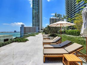 650 NE 32nd St 2406, Miami FL 33137