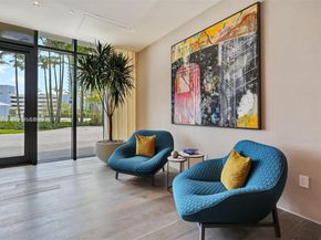 650 NE 32nd St 2406, Miami FL 33137