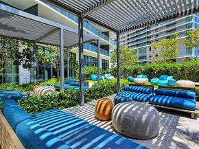 650 NE 32nd St 2406, Miami FL 33137