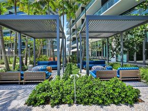 650 NE 32nd St 2406, Miami FL 33137
