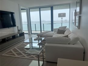 650 NE 32nd St 2406, Miami FL 33137