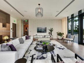 650 NE 32nd St 2406, Miami FL 33137