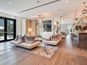 650 NE 32nd St 2406, Miami FL 33137