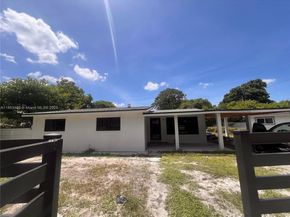 1212 NW 15th St, Fort Lauderdale FL 33311