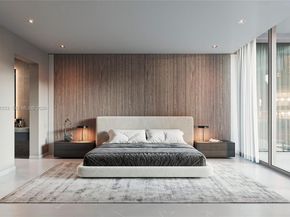 527 Orton Ave 902, Fort Lauderdale FL 33304