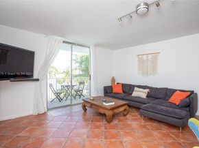 1801 S Treasure Dr 321, North Bay Village FL 33141