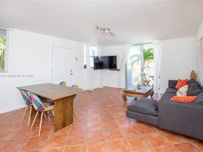 1801 S Treasure Dr 321, North Bay Village FL 33141