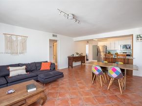 1801 S Treasure Dr 321, North Bay Village FL 33141