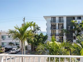 1801 S Treasure Dr 321, North Bay Village FL 33141