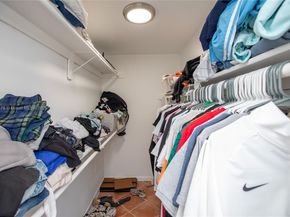 1801 S Treasure Dr 321, North Bay Village FL 33141