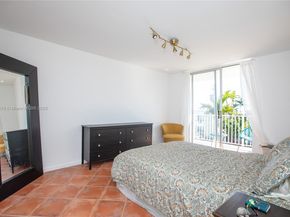 1801 S Treasure Dr 321, North Bay Village FL 33141