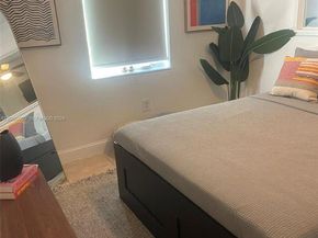 338 Roosevelt St, Hollywood FL 33019