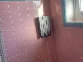 338 Roosevelt St, Hollywood FL 33019