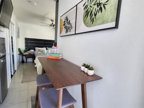 338 Roosevelt St, Hollywood FL 33019