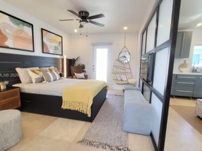 338 Roosevelt St, Hollywood FL 33019