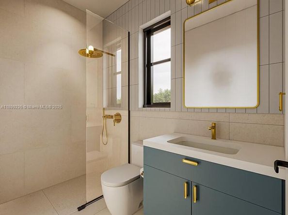 5262 La Gorce Dr, Miami Beach FL 33140