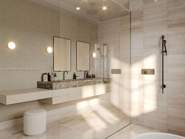 5262 La Gorce Dr, Miami Beach FL 33140