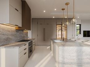 5262 La Gorce Dr, Miami Beach FL 33140