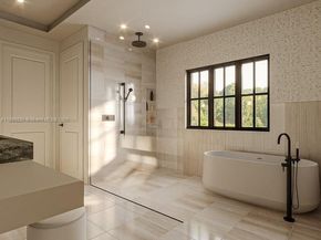 5262 La Gorce Dr, Miami Beach FL 33140