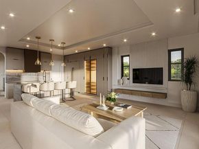 5262 La Gorce Dr, Miami Beach FL 33140