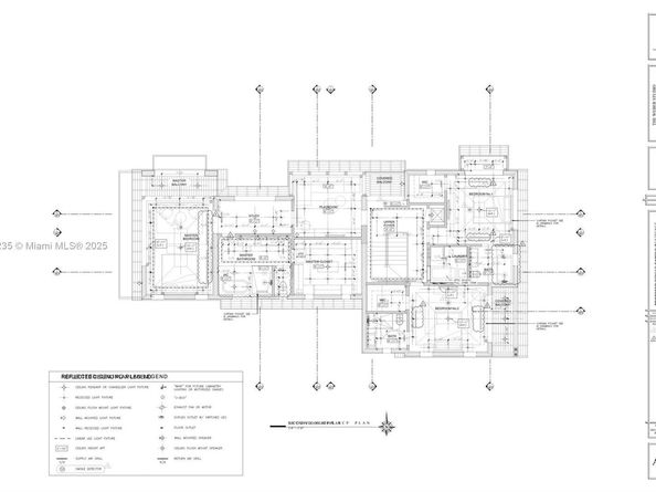 5262 La Gorce Dr, Miami Beach FL 33140