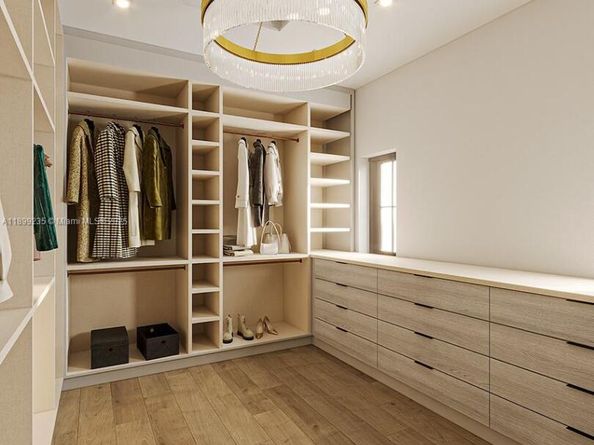 5262 La Gorce Dr, Miami Beach FL 33140