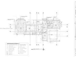 5262 La Gorce Dr, Miami Beach FL 33140