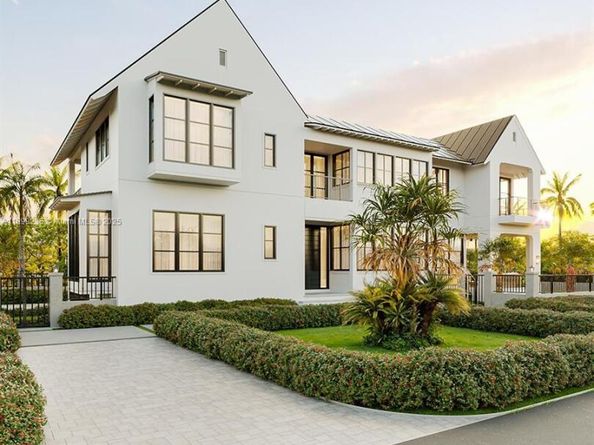 5262 La Gorce Dr, Miami Beach FL 33140