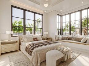 5262 La Gorce Dr, Miami Beach FL 33140