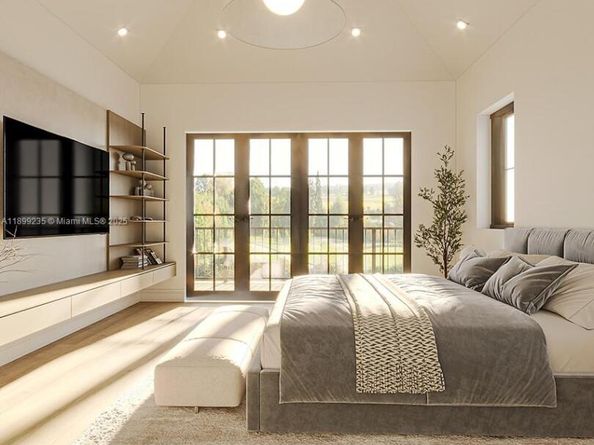 5262 La Gorce Dr, Miami Beach FL 33140