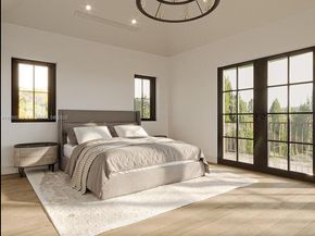 5262 La Gorce Dr, Miami Beach FL 33140