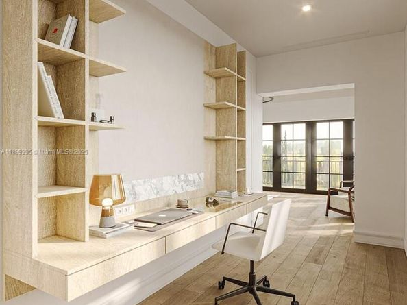 5262 La Gorce Dr, Miami Beach FL 33140