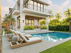 5262 La Gorce Dr, Miami Beach FL 33140