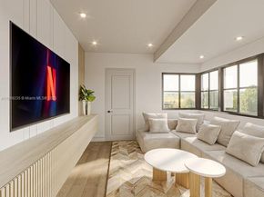 5262 La Gorce Dr, Miami Beach FL 33140